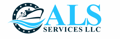 ALS Services